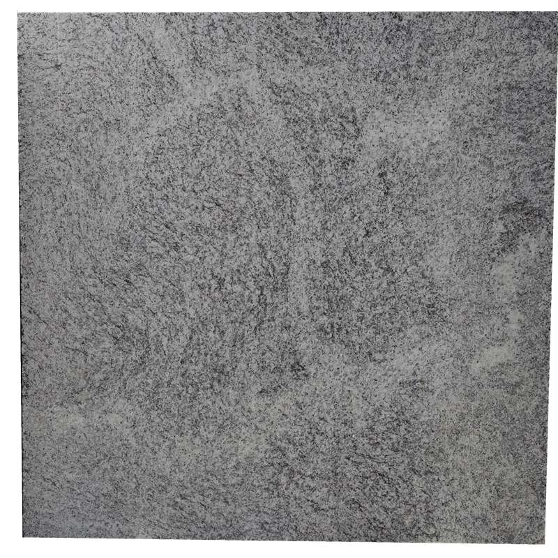 Shanshui White granite