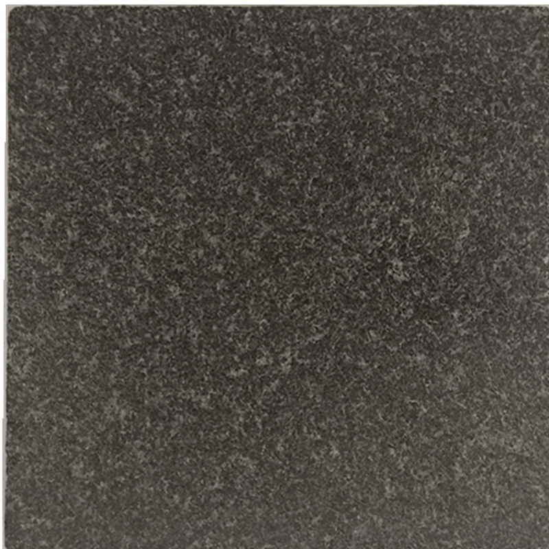 China Absolute Shanxi Black Granite