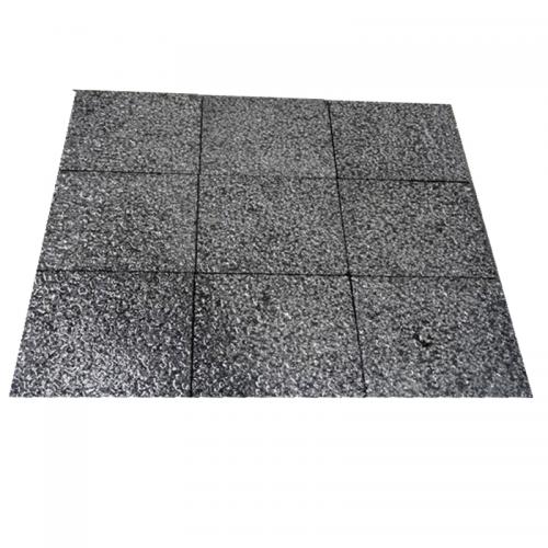 Bluestone Black Cobblestone