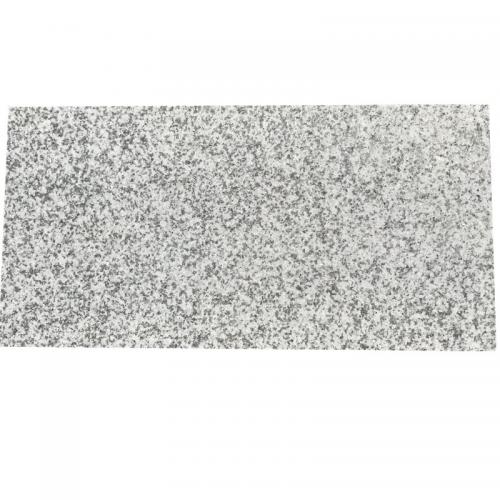 G655 white granite