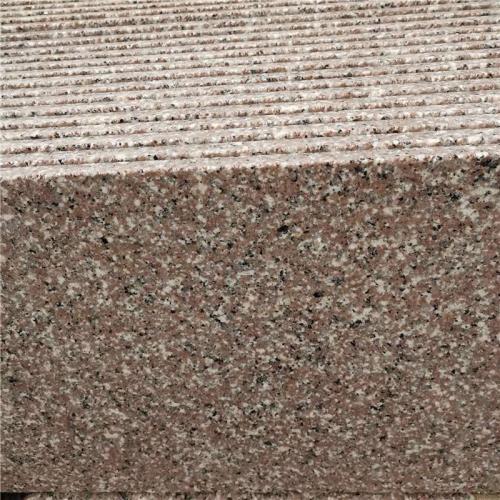 New G664 Tiles