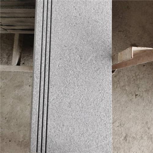 anti slip stairs