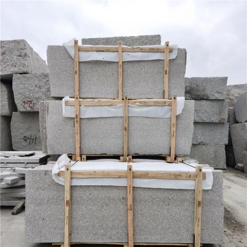 Original G664 Slabs