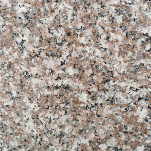 Original G664 Slabs