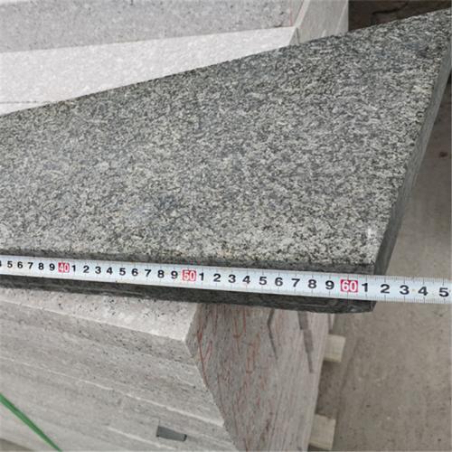 Urban Stone Design