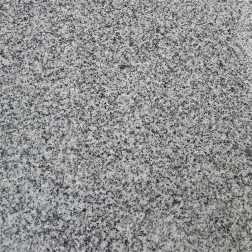 20mm G640 small slabs