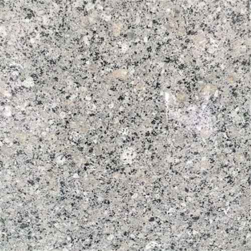 Sapphire Blue Granite Stairs