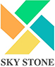 Xiamen Sky Stone Co.,Ltd.